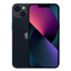 Apple iPhone 13 128 GB
