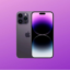 Apple iPhone 13 Pro Max 128 GB