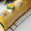 Bûche de Noel - Passionata