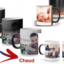mug-magique-a-personnaliser-avec-photo